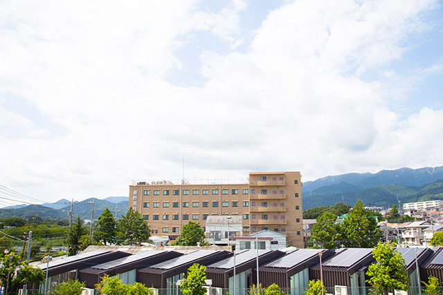 img_hatano_14
