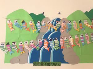 IMG_0442