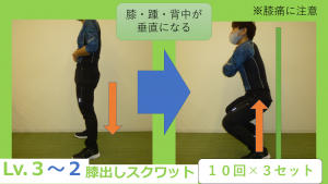 図1 (22)