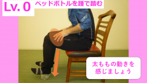図1 (24)