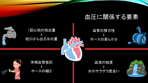 図1 (10)