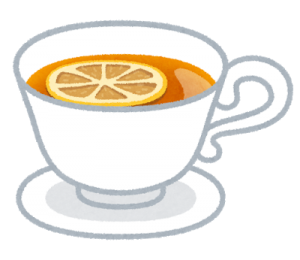 tea_lemon