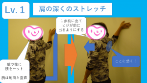 図1 (10)