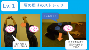 図1 (12)