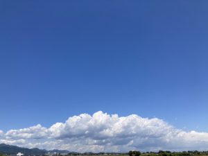 53CCBAE7-605C-486E-A367-4F51BD768E82