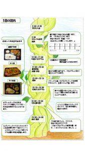 プレゼンテーション1