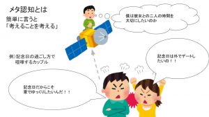 ブログ用の画像